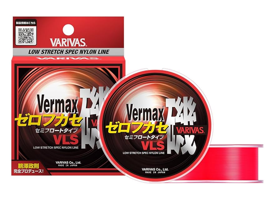 限界値下げ　バリバス　six12号　300m 限界値下げ バリバス six12号 300m 楽天市場】バリバス pe12号