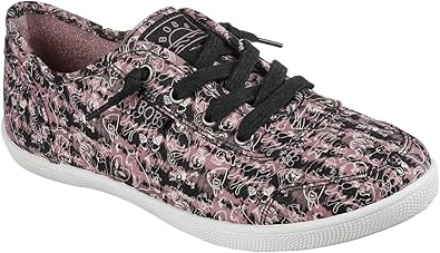 bobs sneakers amazon