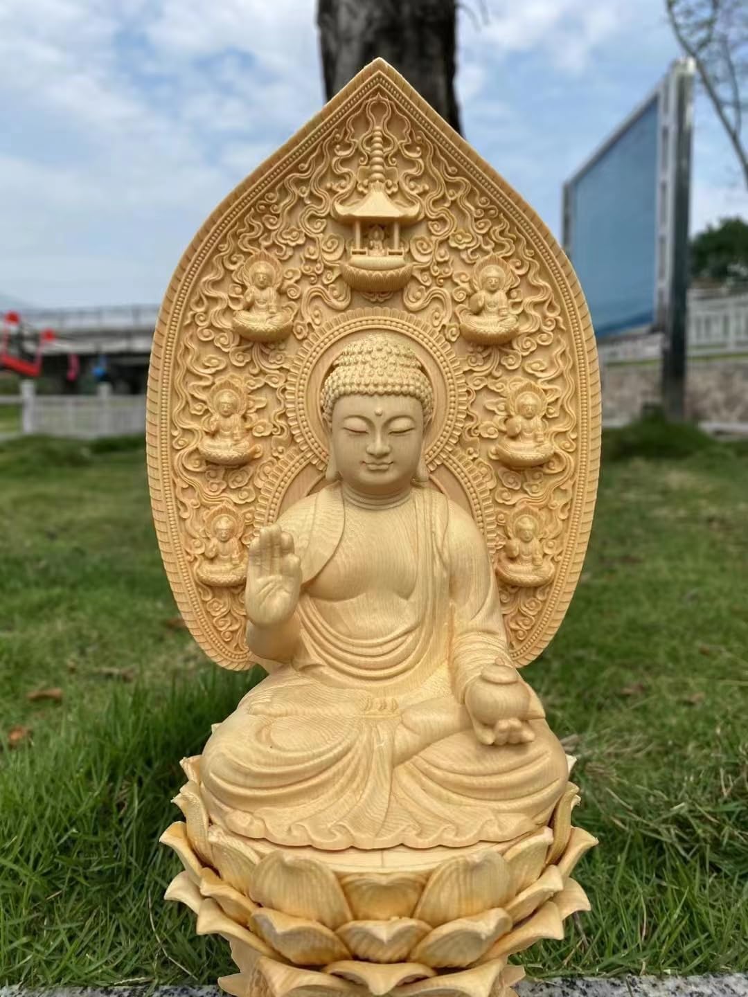 古陶器 :: 商品カテゴリ :: ichian 【希少品】時代物 赤珊瑚釉鈞窯大