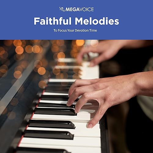 Vista 8 de Español Reina Valera 1960 (RVR60) MegaVoice Reproductor de Biblia de audio con energía solar (RVR60-Solar)