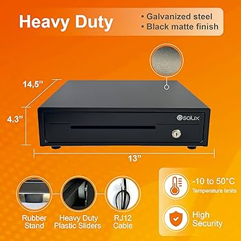 718M3B80RPL._AC_UF350,