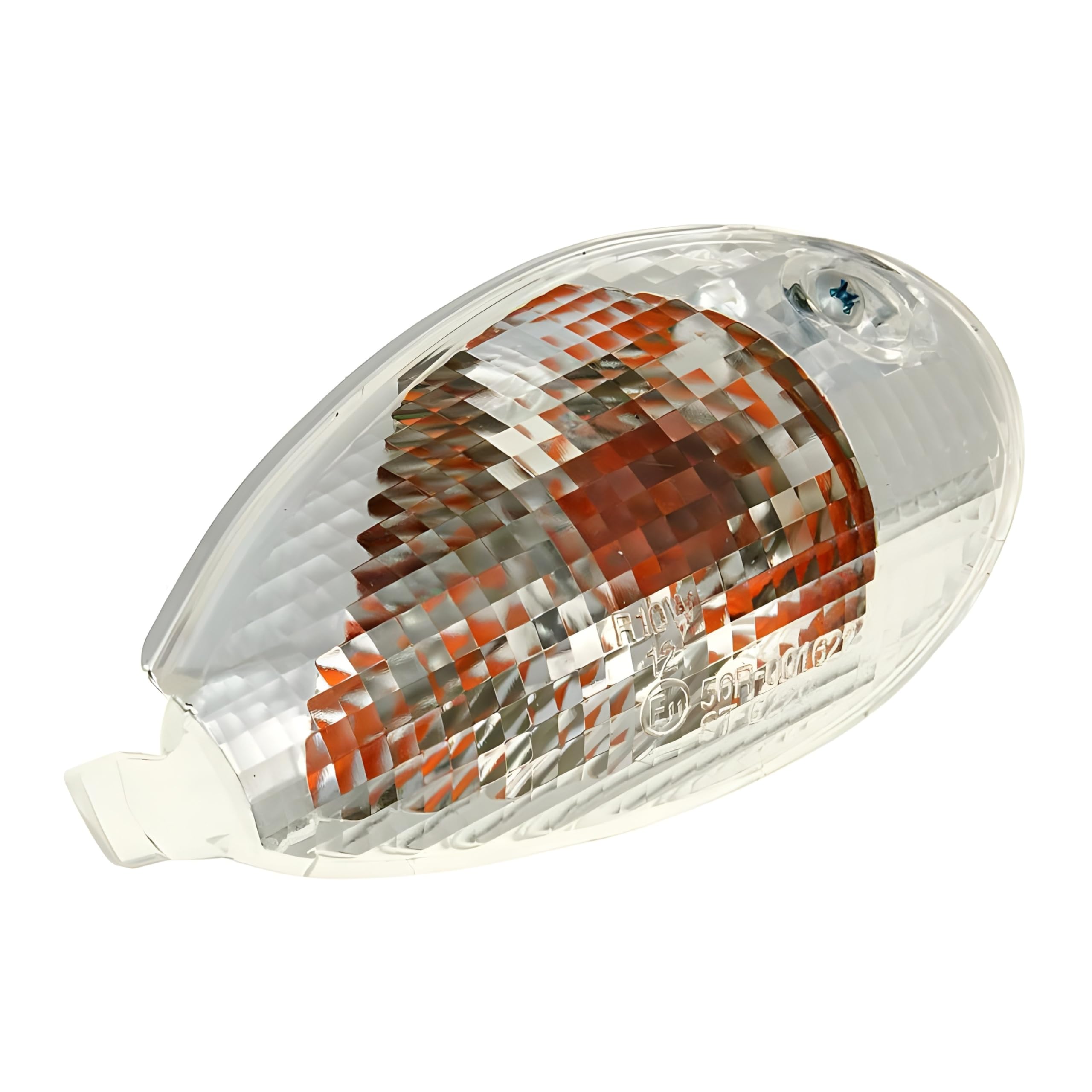 Intermittent Rear Right V Parts for Moto Spare Parts