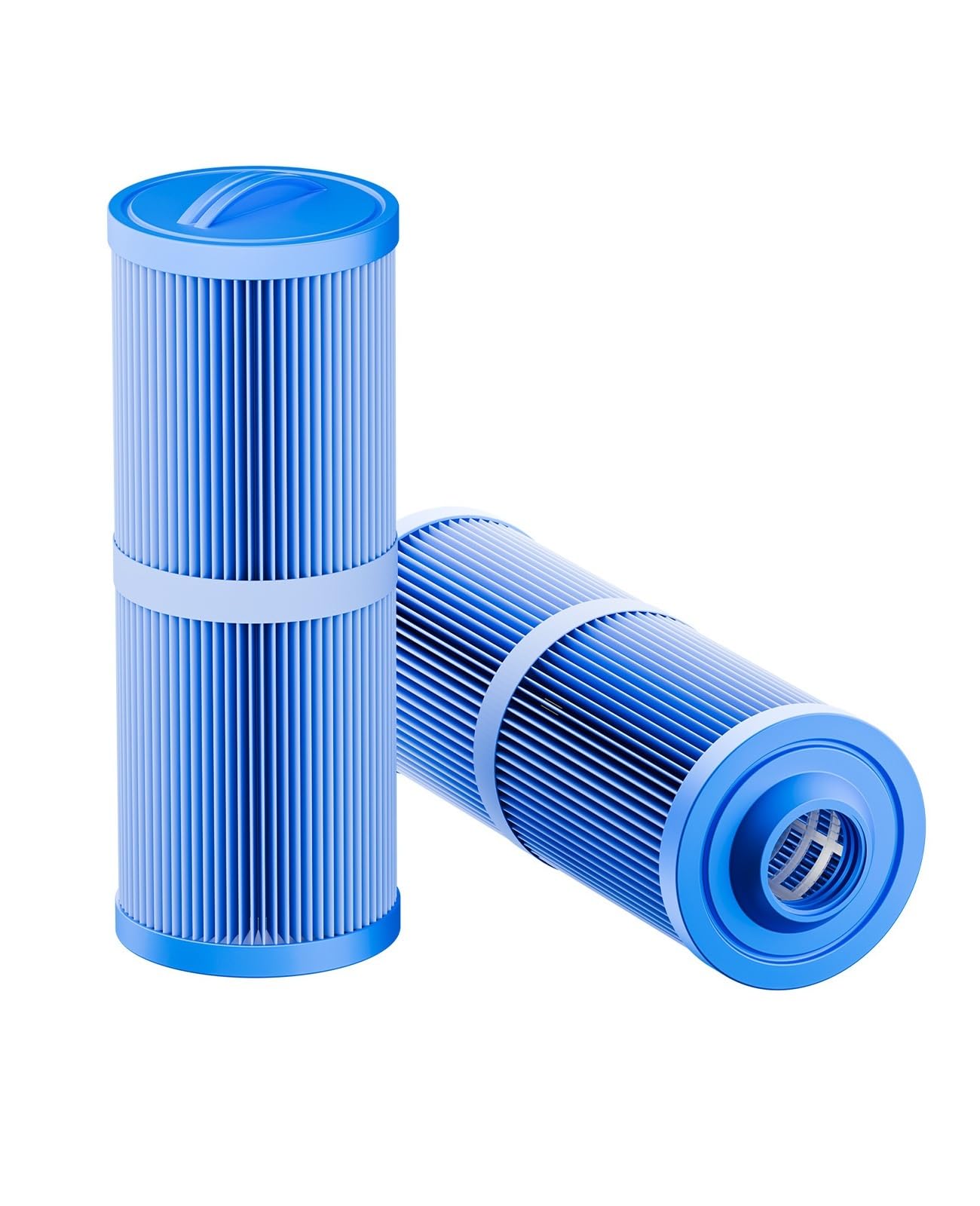 Cartucho Plisado, Compatible con FC-0172, PWW50L-M