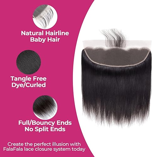 Miniatura 4 de REAL Cabello humano lacio 4x4 encaje suizo cierre transparente brasileño sin procesar cierre de parte libre pre arrancado apto para principiantes,