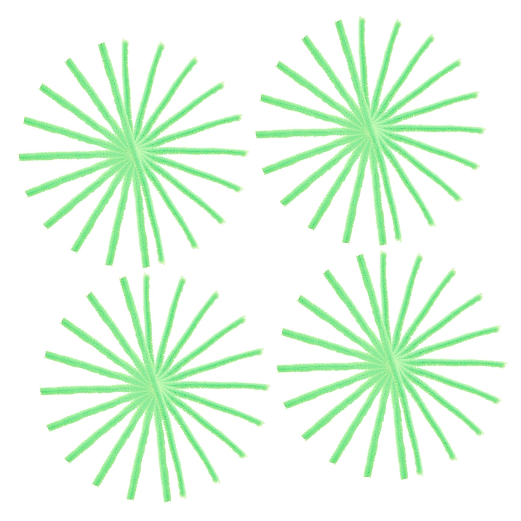 MUSISALY 250Pcs Hair Curling Rods Easy to Use Hair Perm Rollers for Salon and for Beginners and Hairdressing Tools