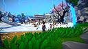 Thumbnail 13