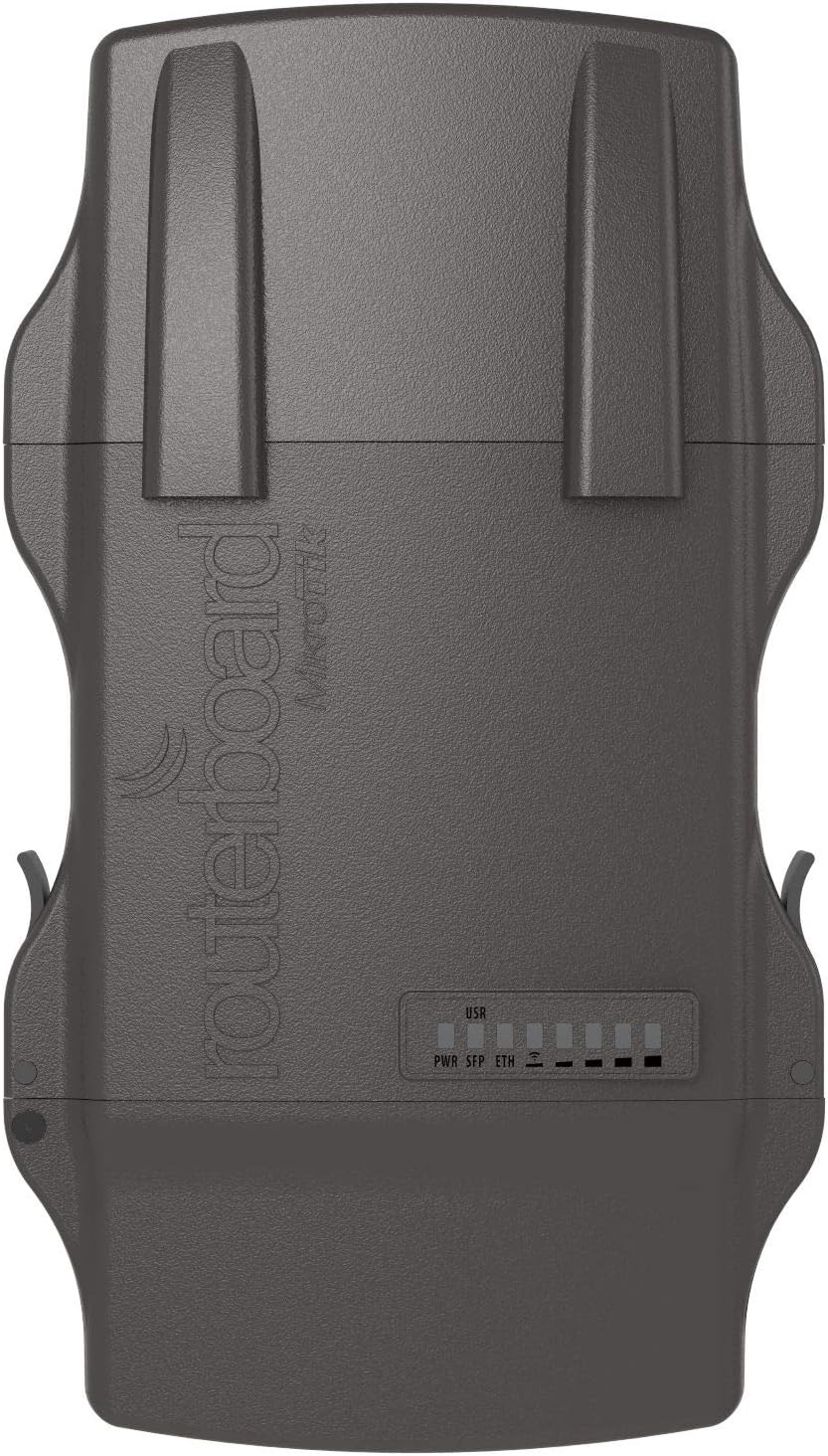 MikroTik RB922UAGS-5HPacD-NM