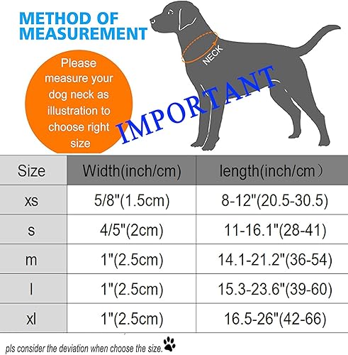 Miniatura 6 de DOGWONG Collar de algodón de cáñamo para perro, collar de perro verde resistente, duradero, suave, de tela natural, collar de perro para mascotas,