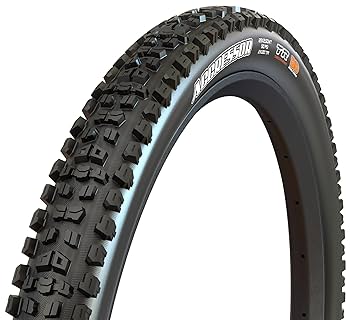 【最終値下げ】MAXXIS　MTBタイヤ　新品未使用 Amazon | MAXXIS(マキシス) AGGRESSOR(アグレッサー) WT/EXO/TR