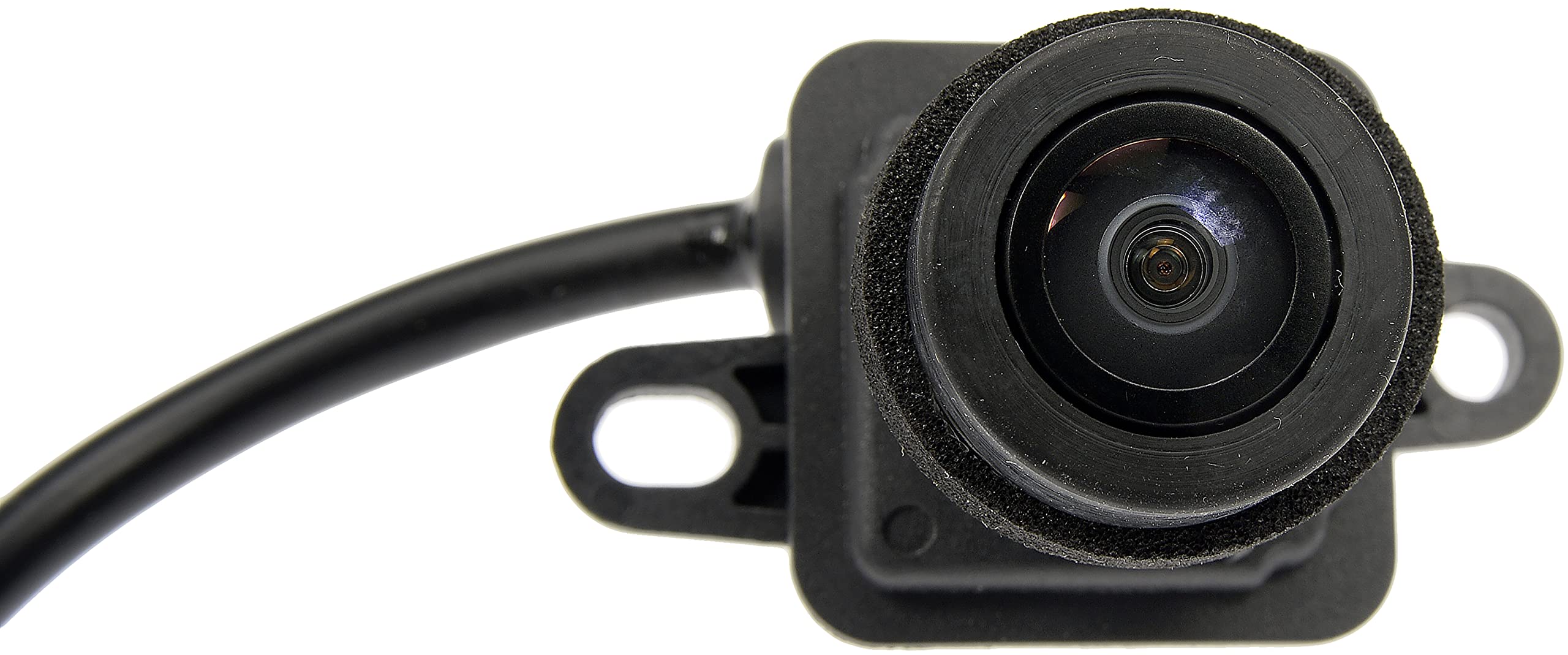 Dorman Rear Park Assist Camera - Replacement For Select Dodge Journey Models 2011-2020