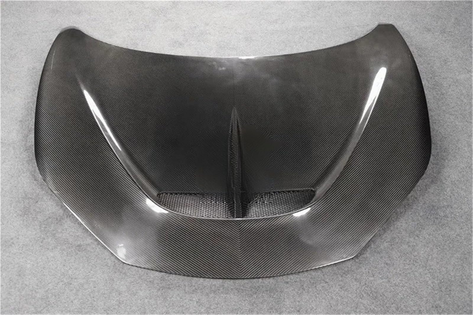 Wehrs Machine WM2594-4