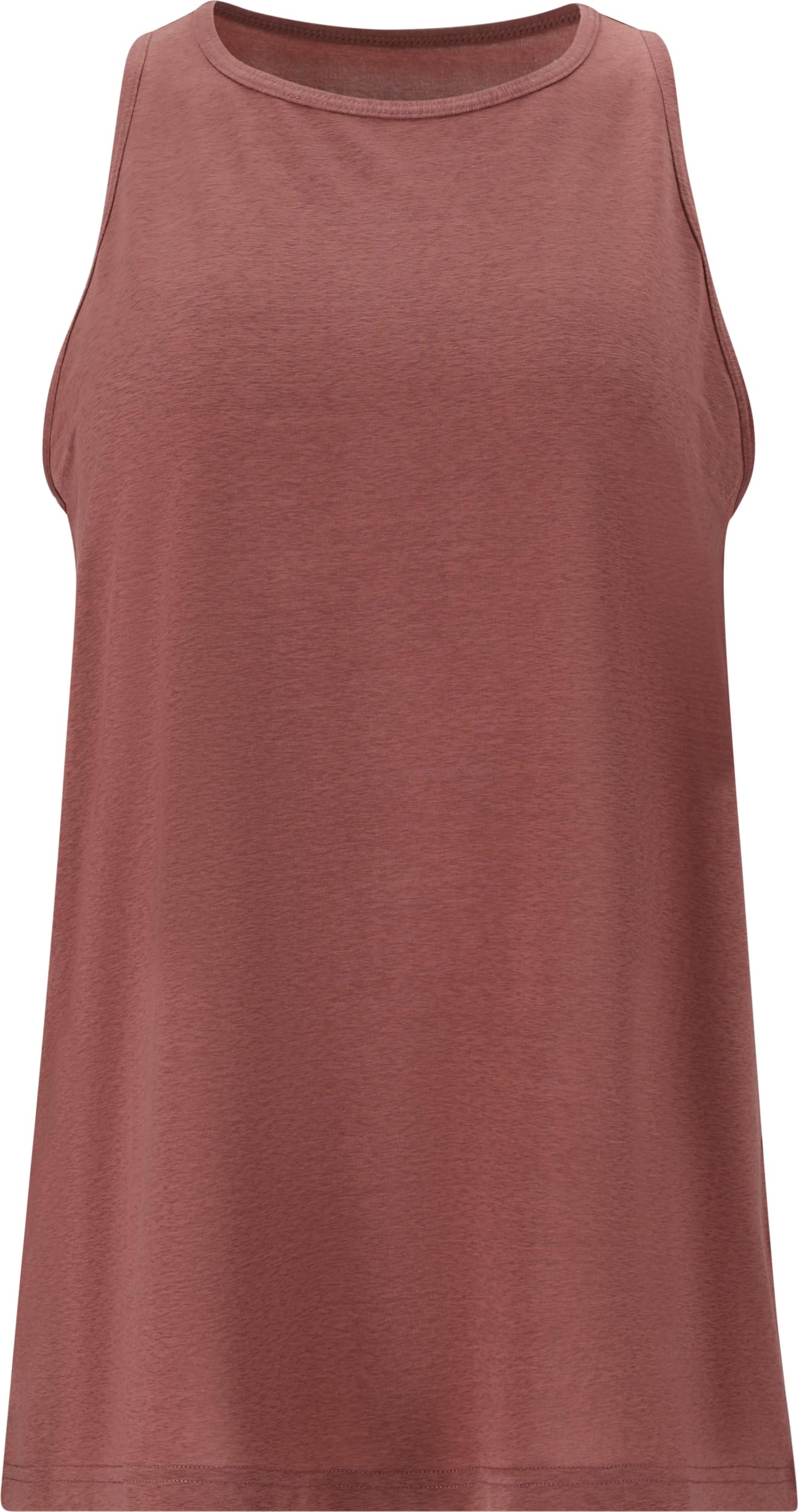 Athlecia Women's Rose Tank Top Mota Size 42