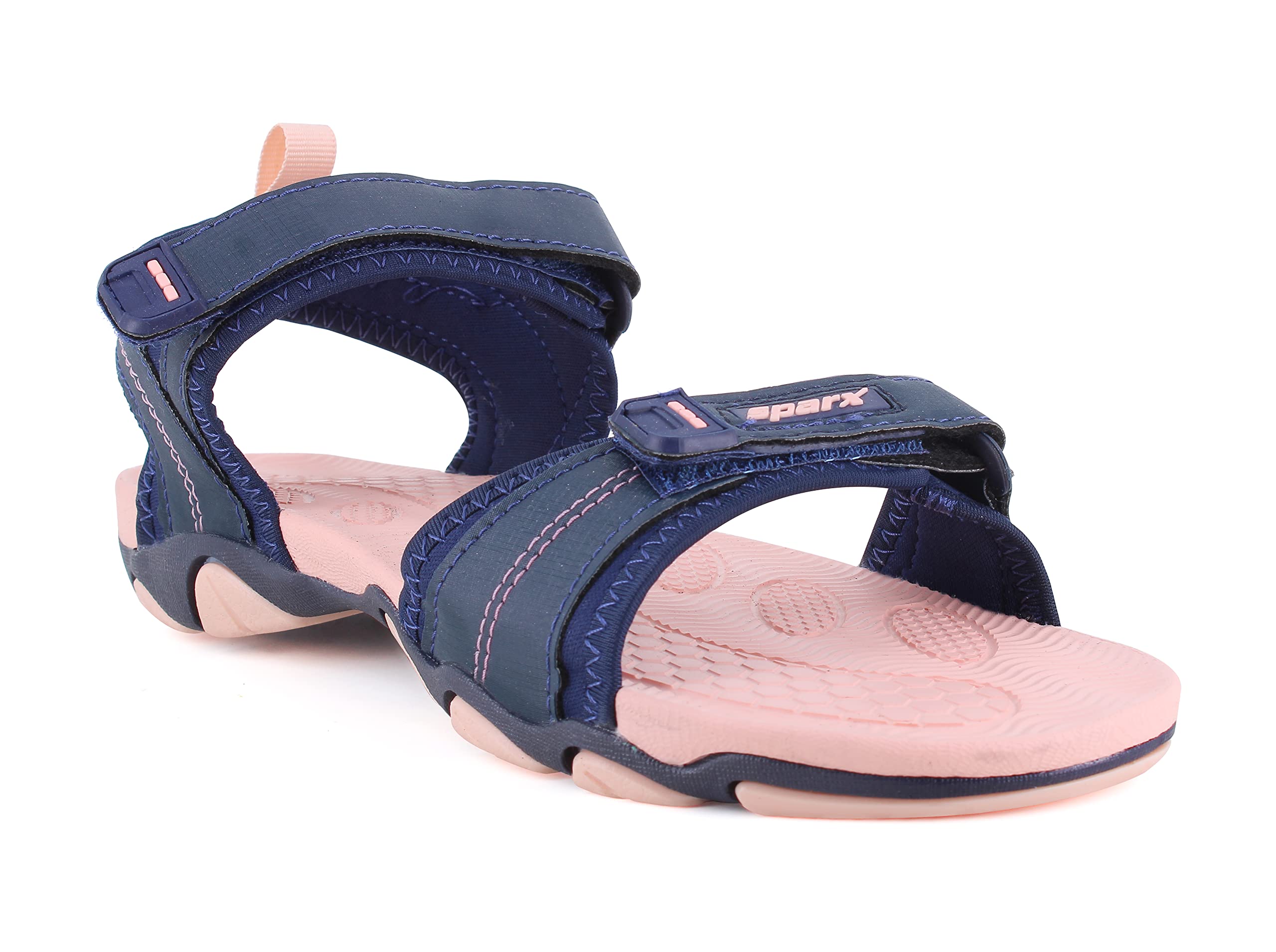 See full amazon price history chart for Sparx womens SS 594 | Latest, Daily Use, Stylish Floaters | Blue Sport Sandal - 8 UK (SS 594) Sparx womens SS 594 | Latest, Daily Use, Stylish Floaters | Blue Sport Sandal - 8 UK (SS 594) (B09YXPTNKS) Amazon Price History, Amazon Price Tracker