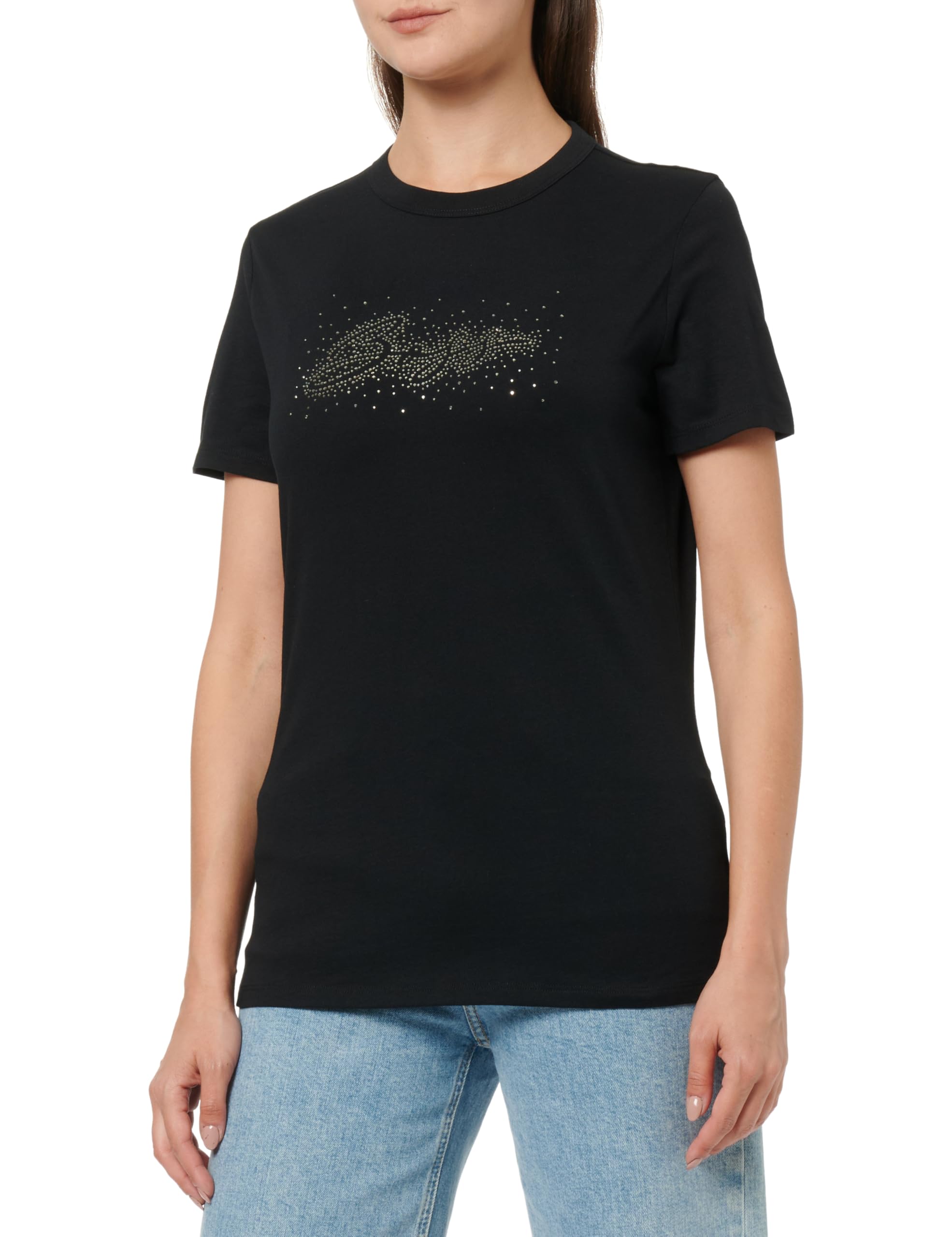 BOSS Damen T_Shirt