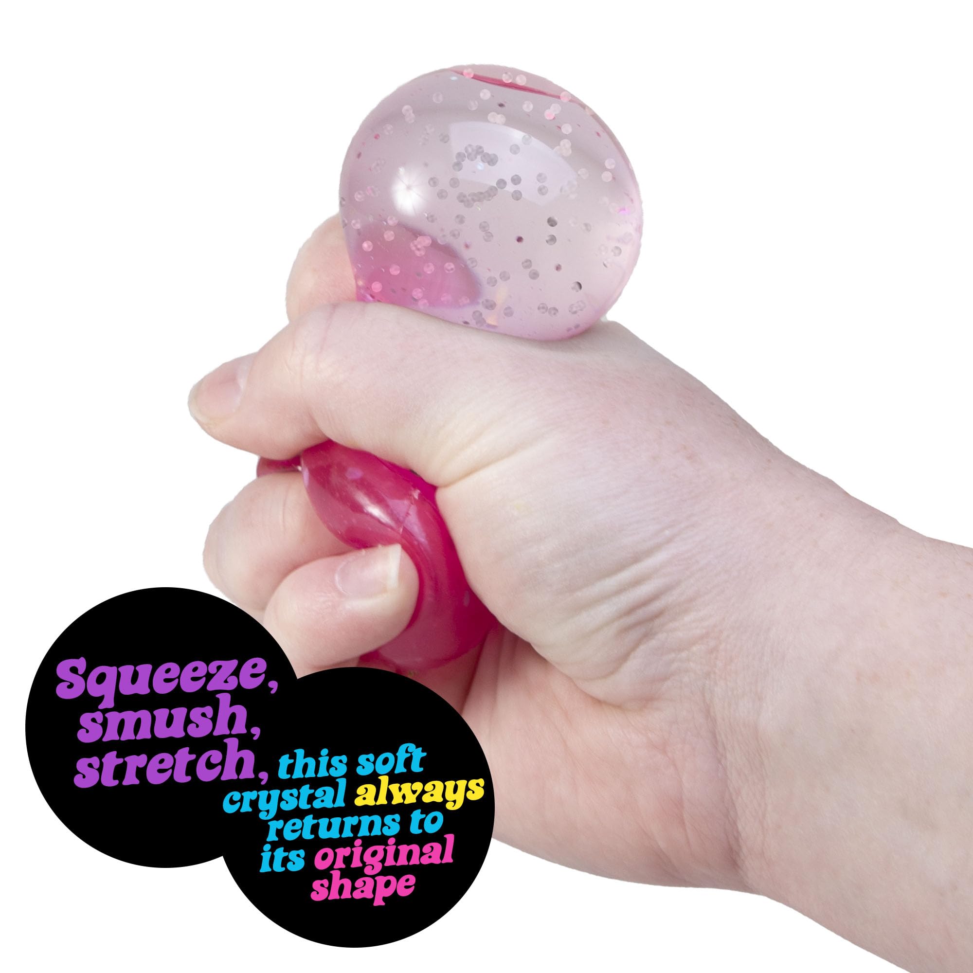 ❁⃘*.゜☆スマイルW☆❁⃘*.゜すのチル Needy Girl Overdose - Chouzetsu Saikawa Tenshi-chan