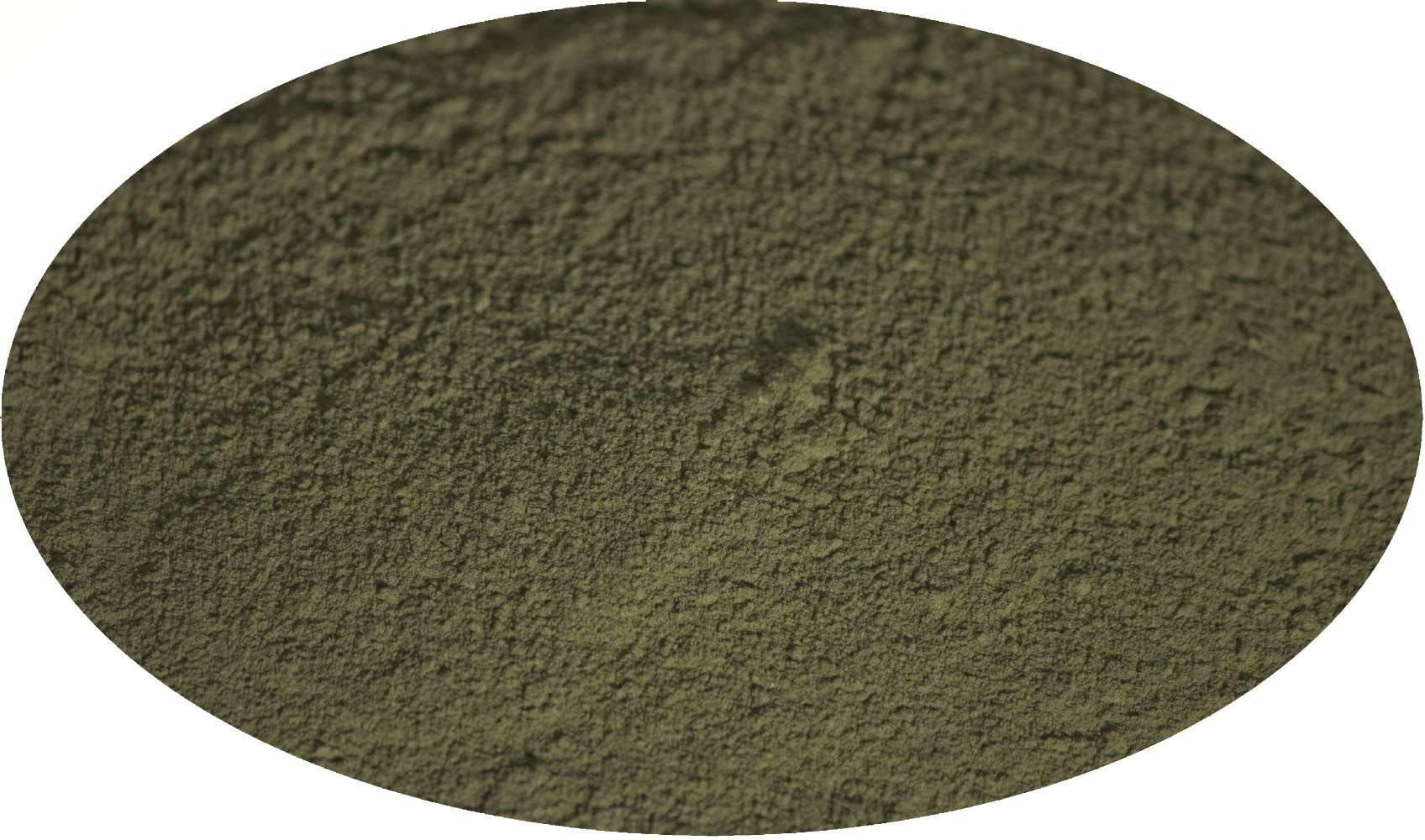 Eder Gewürze - Feuilles de Céleri en poudre - 1kg