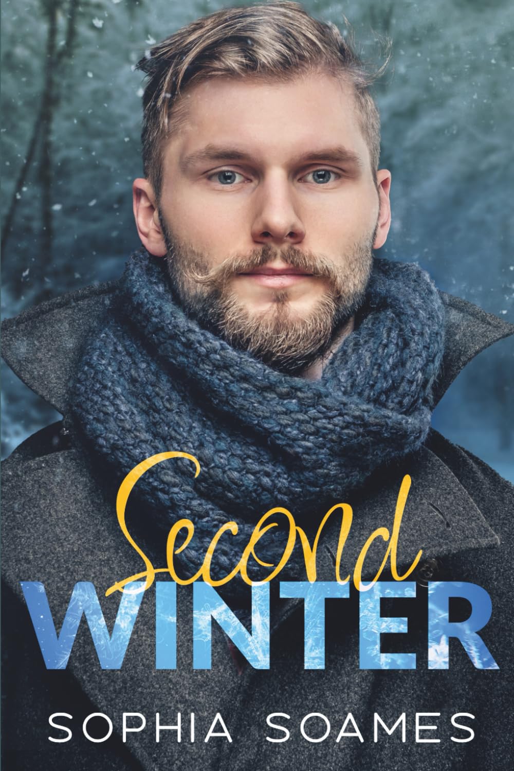 Second Winter