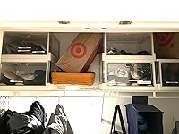 Review Image by maikemoo