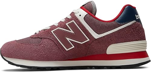 Miniatura 6 de New Balance 574 V1 Core Tenis para hombre