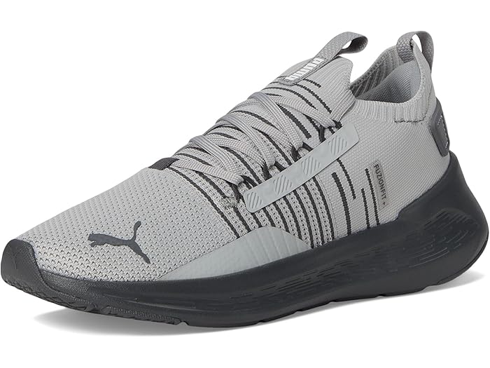 Softride Symmetry Fuzion Running Shoes - Image 3