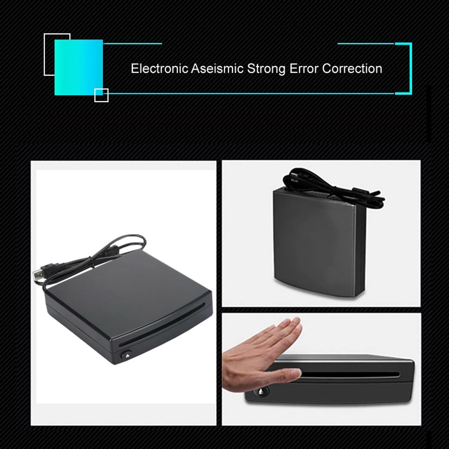 https://m.media-amazon.com/images/I/718MAf3lp3L._AC_SL1500_.jpg