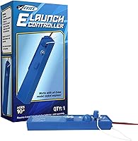 Vista 1 de Controlador de lanzamiento Estes 2230 E