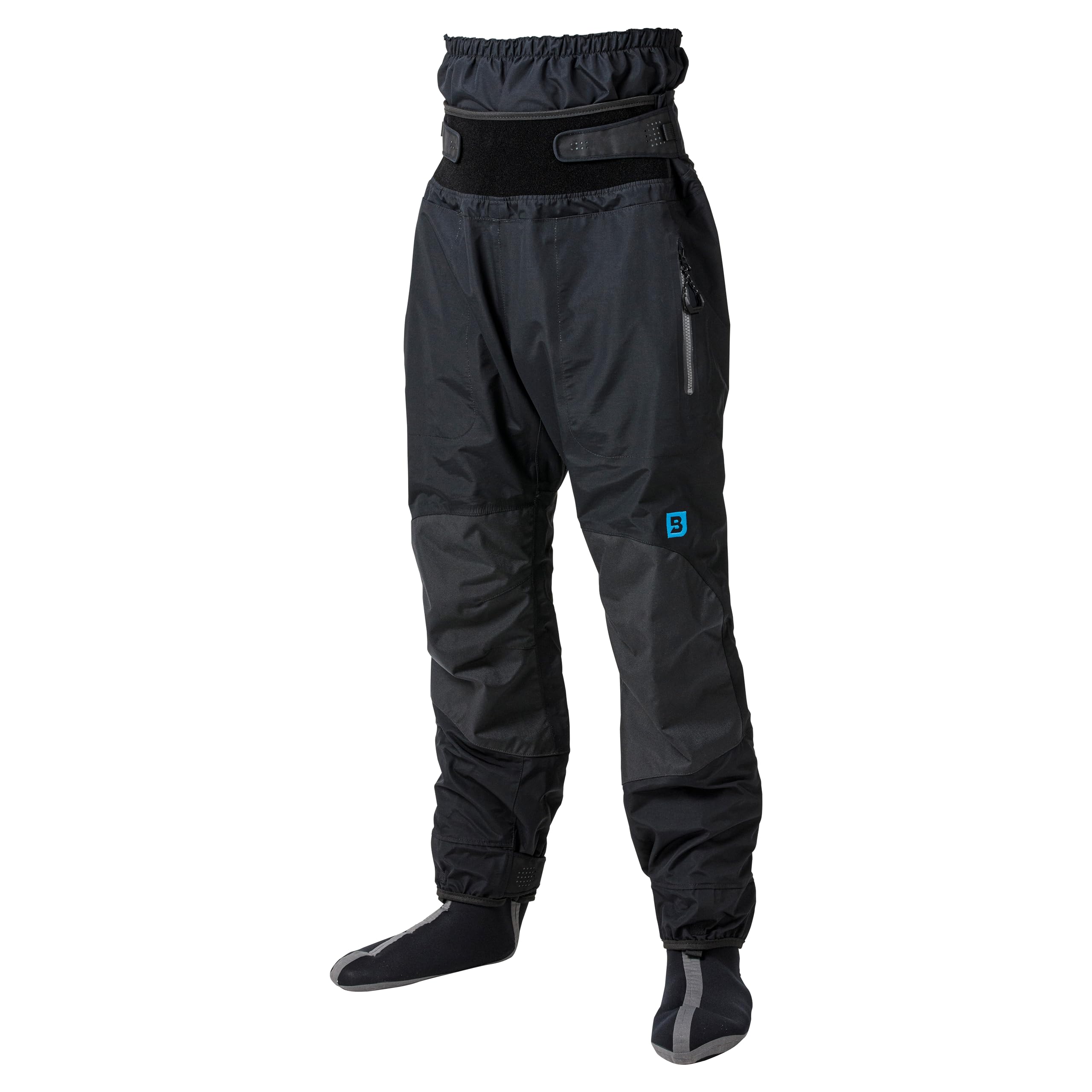 Amazon | ブルーストーム(Bluestorm) ドライスーツ フィッシング  