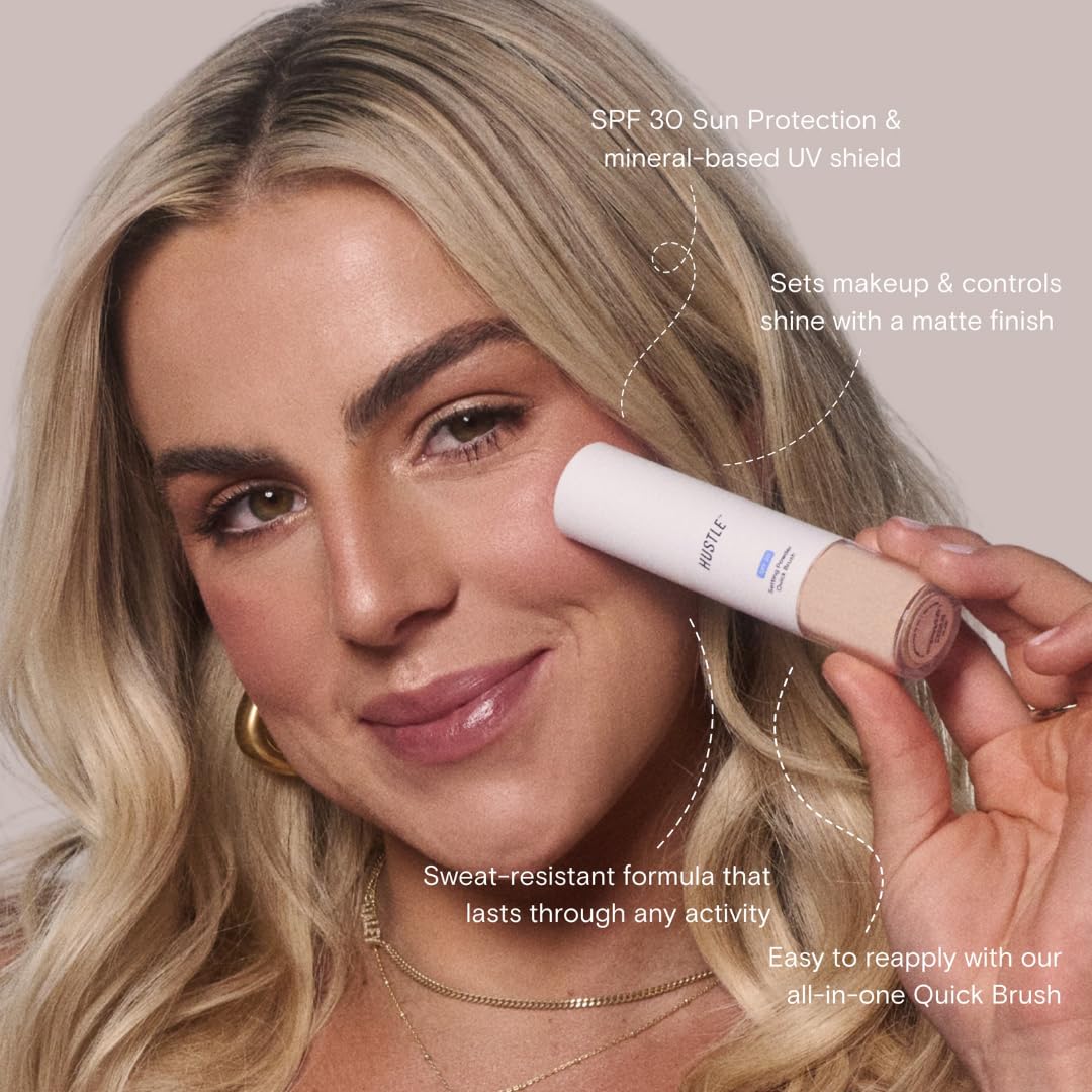 1 PIECE BRYBRADAN JUST JUDGE -JUSTO JUEZ POLVO EN BOLSA 1/2 OZ 14 GR