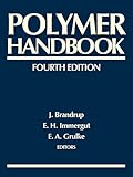 brandrup isotop iv  Polymer Handbook
