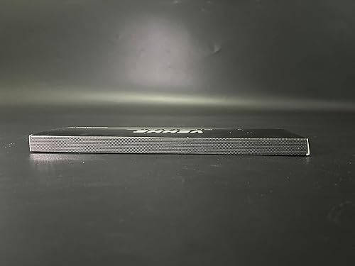 Miniatura 10 de VEHHE Encendedor de velas, paquete de 2 encendedores eléctricos recargables con pantalla de batería LED, interruptor de seguridad, cuello flexible