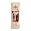 Chorizo by Palacios - Hot 7.9 ounce