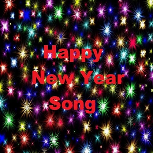 Happy New Year Song Von Paul Kienbeck Bei Amazon Music Amazon De