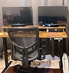 Review Image by Stephanie Stephanie