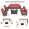 Product Photo 6