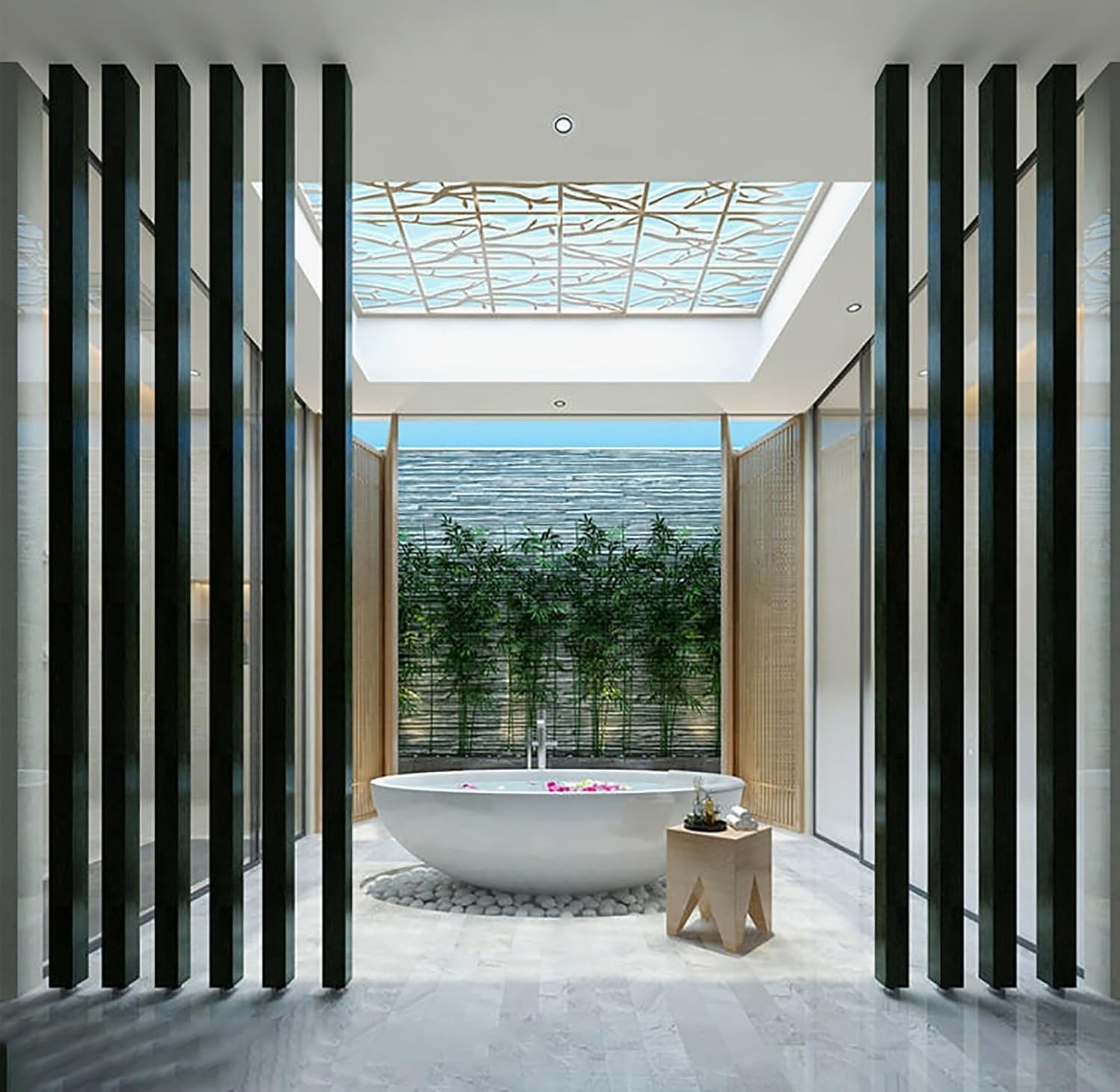 フィリピン封筒 1943大東亜戦争一周年記念 占領地時代 フィリピン封筒 1943大東亜戦争一周年記念 占領地時代 フィリピン封筒