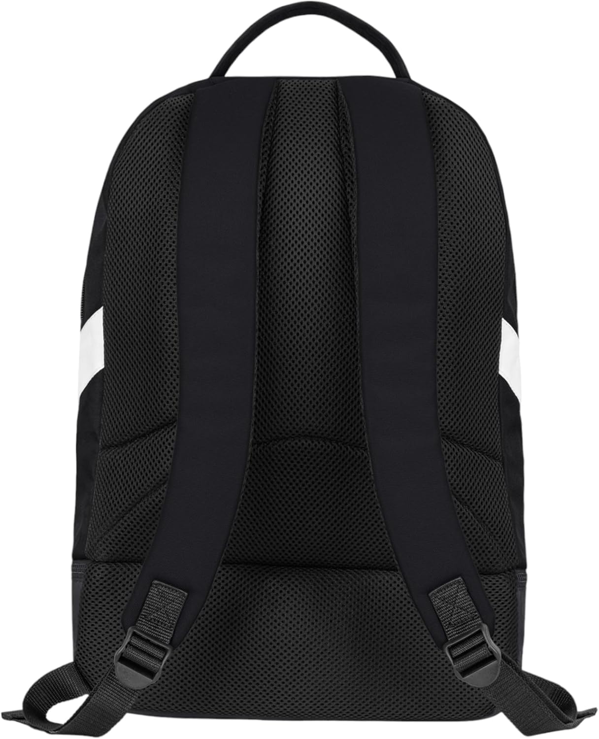 Jako Iconic Backpack