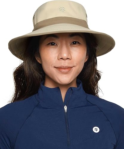 Miniatura 2 de Gorra de golf unisex Matchplay UPF 50+