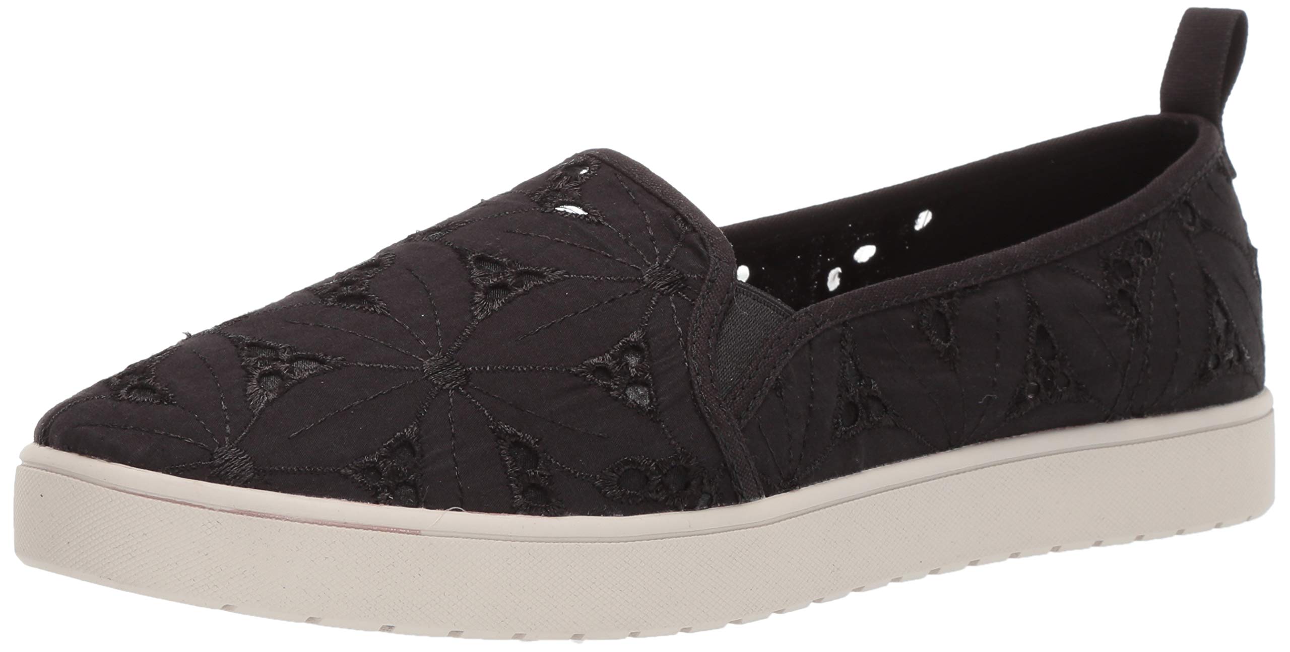 Koolaburra by UGG Womens Amiah
