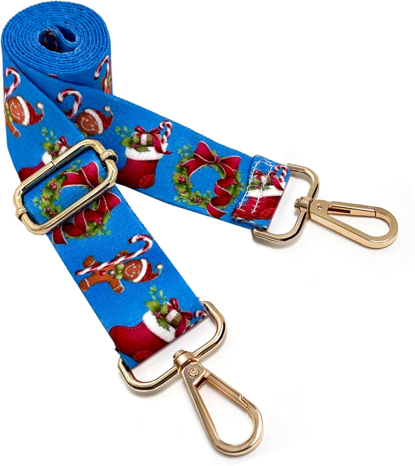 Christmas Socks