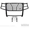 Product Photo 8