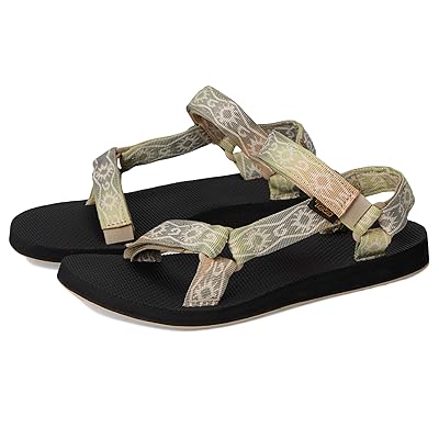 Teva Original Universal Sunscape Women