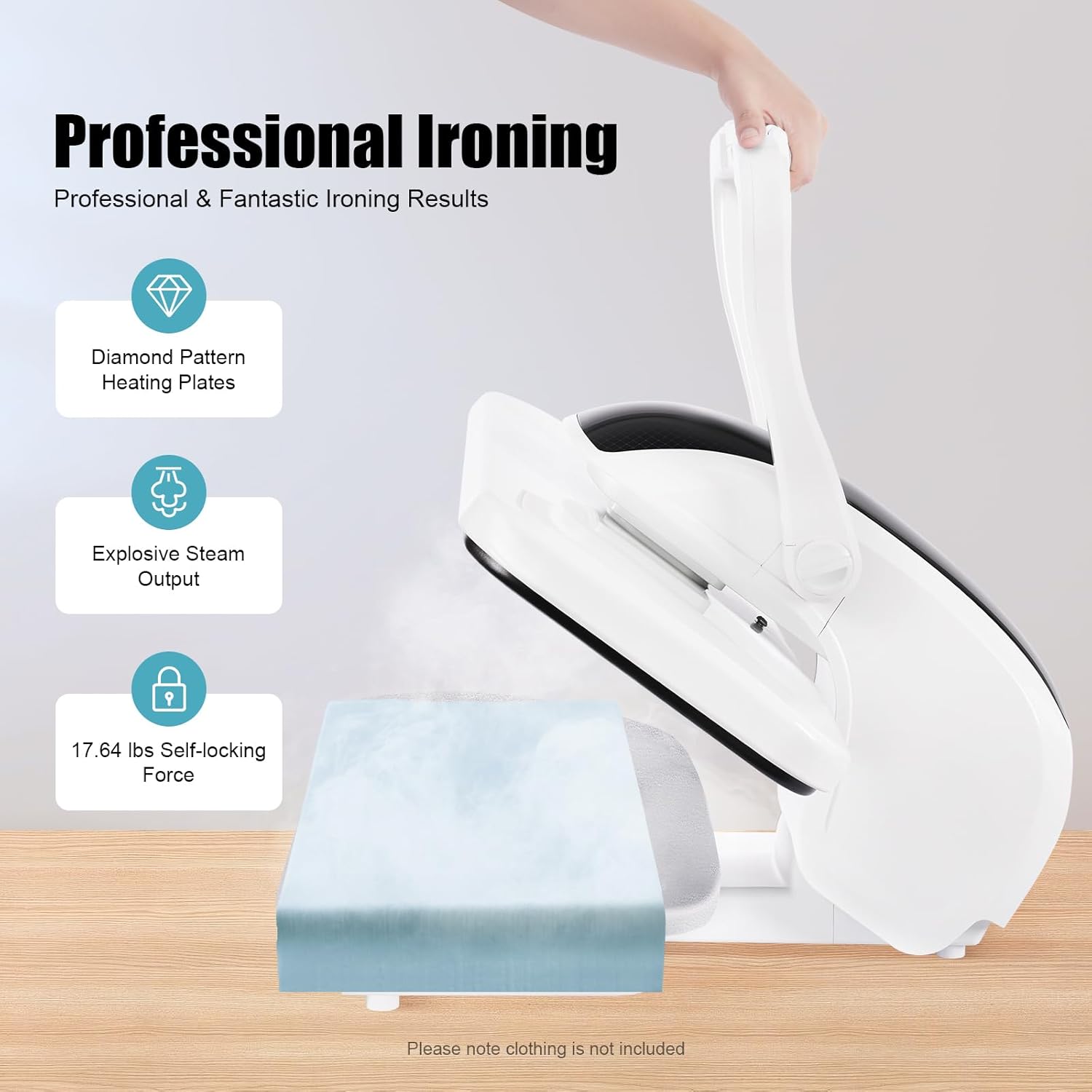 https://m.media-amazon.com/images/I/718MGrH9PyL._AC_SL1500_.jpg