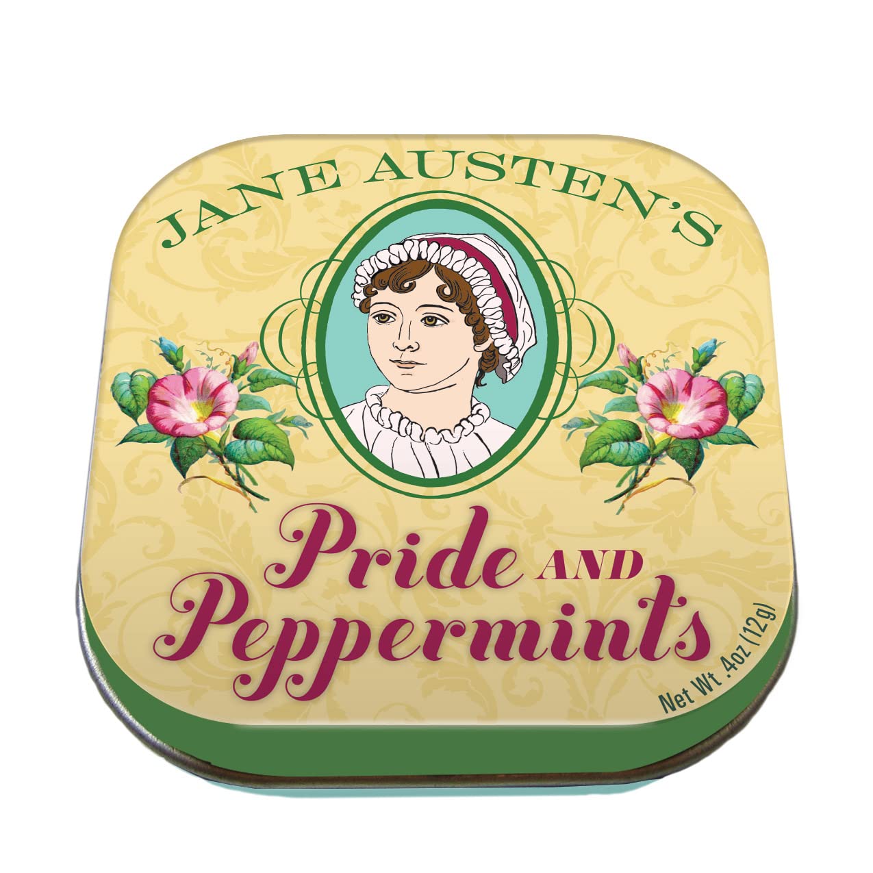 Best jane austen gifts