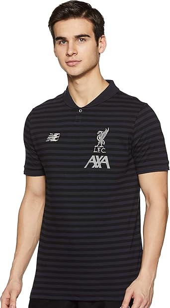 Liverpool polo tops Clearance