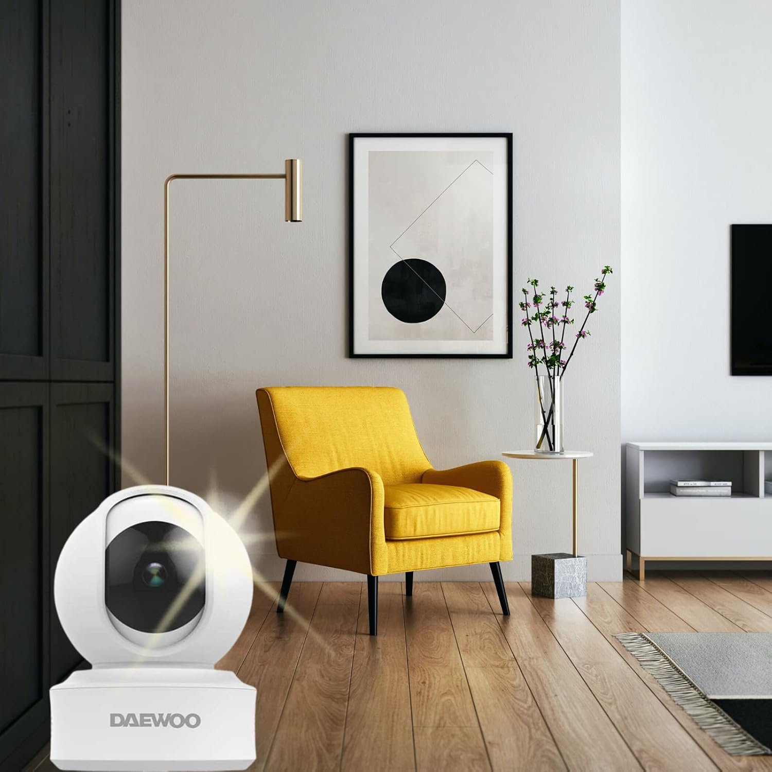 718MILUF3kL. AC SL1500