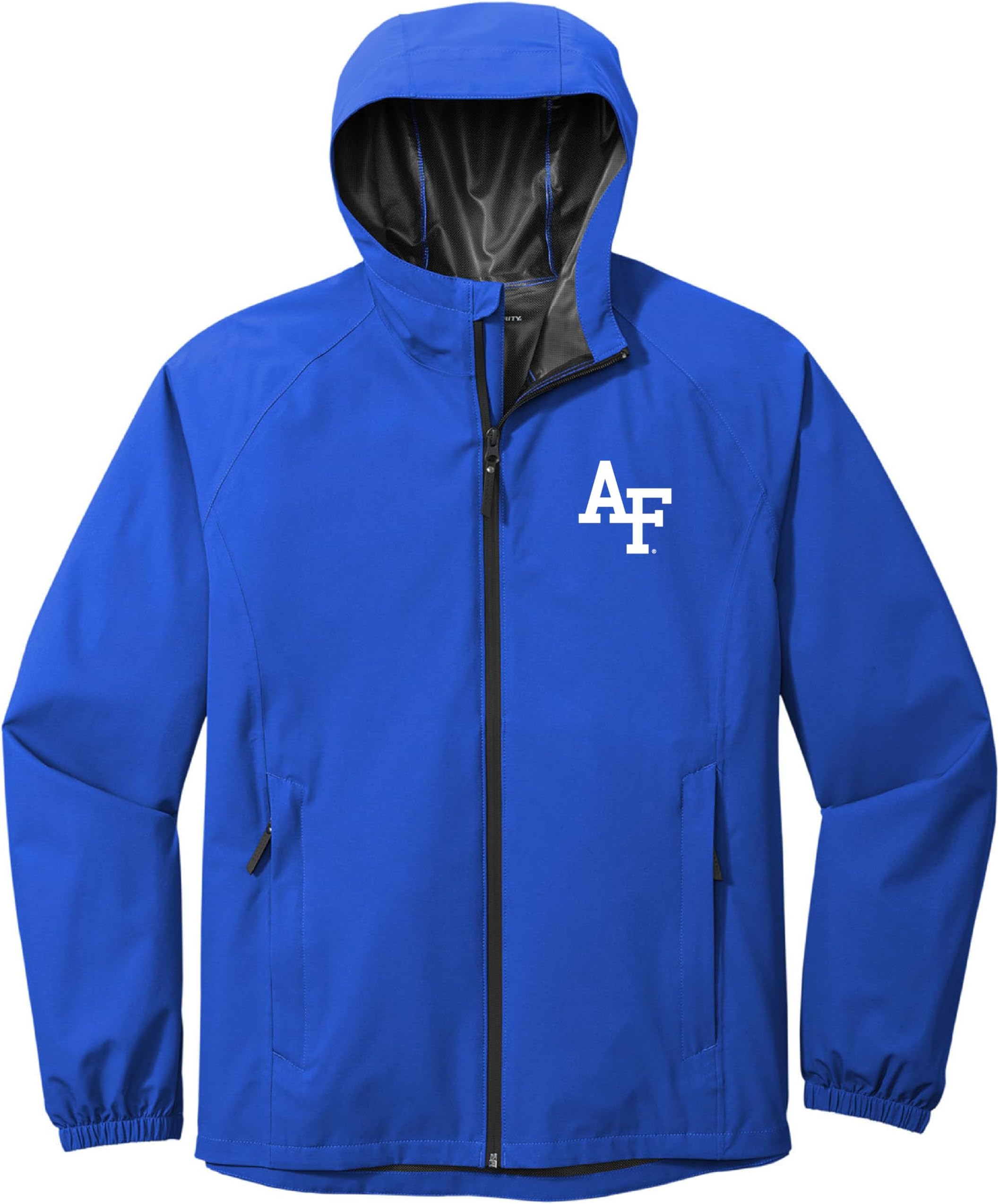 Us air force raincoat Clearance