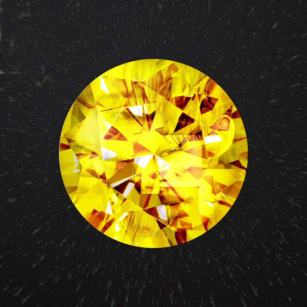 Kang Daniel Yellow 3ème mini album version aléatoire avec poster plié