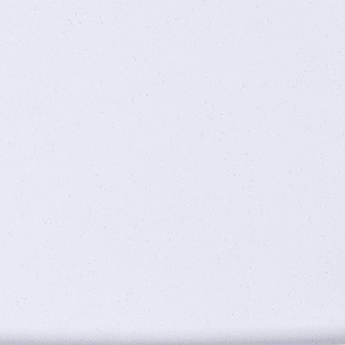 Miniatura 106 de Flash Furniture Mirra - Sillas plegables de plástico para fiestas y bodas, asientos ligeros para eventos comerciales con capacidad de peso estático