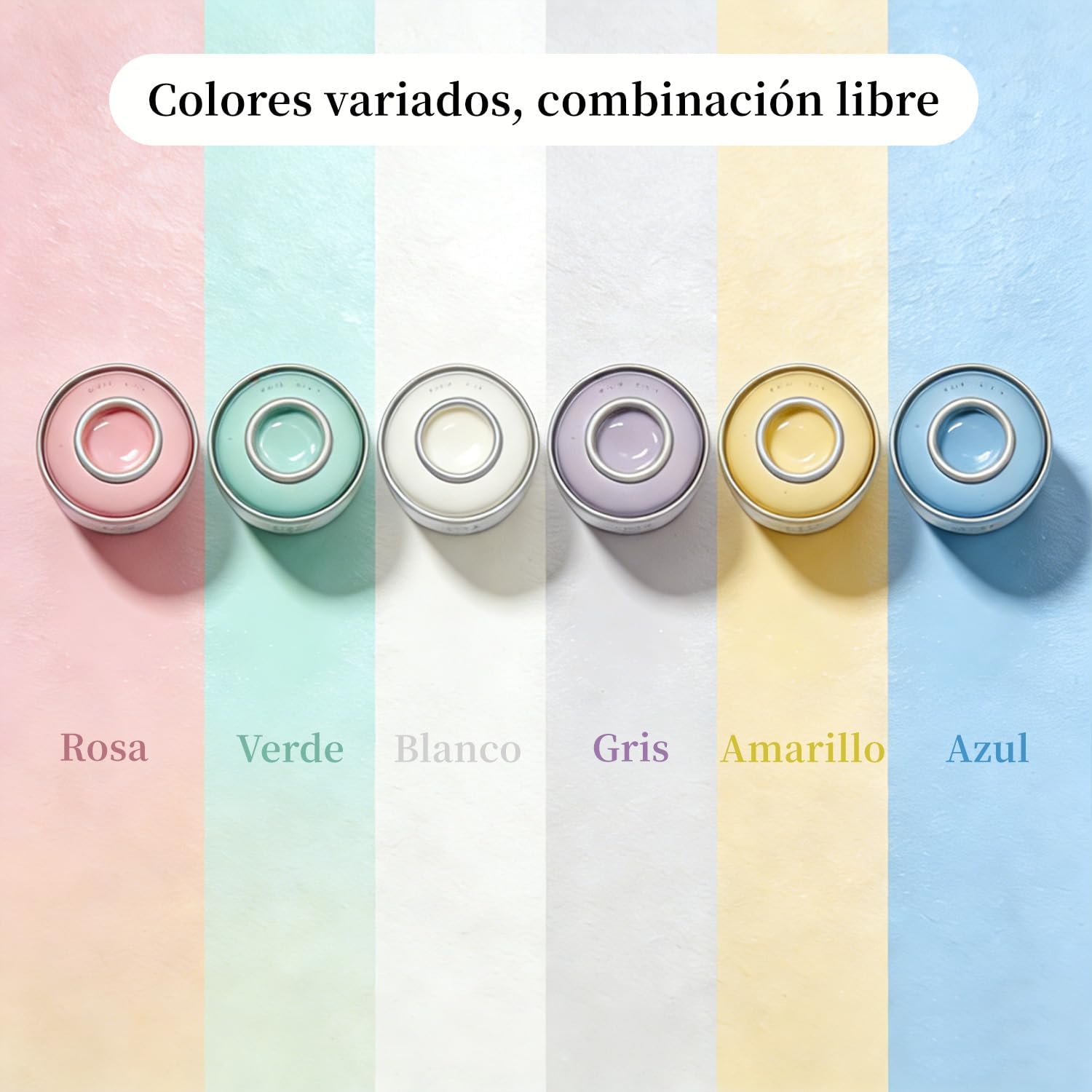 718MJdrl6QL._AC_SL1500_.jpg