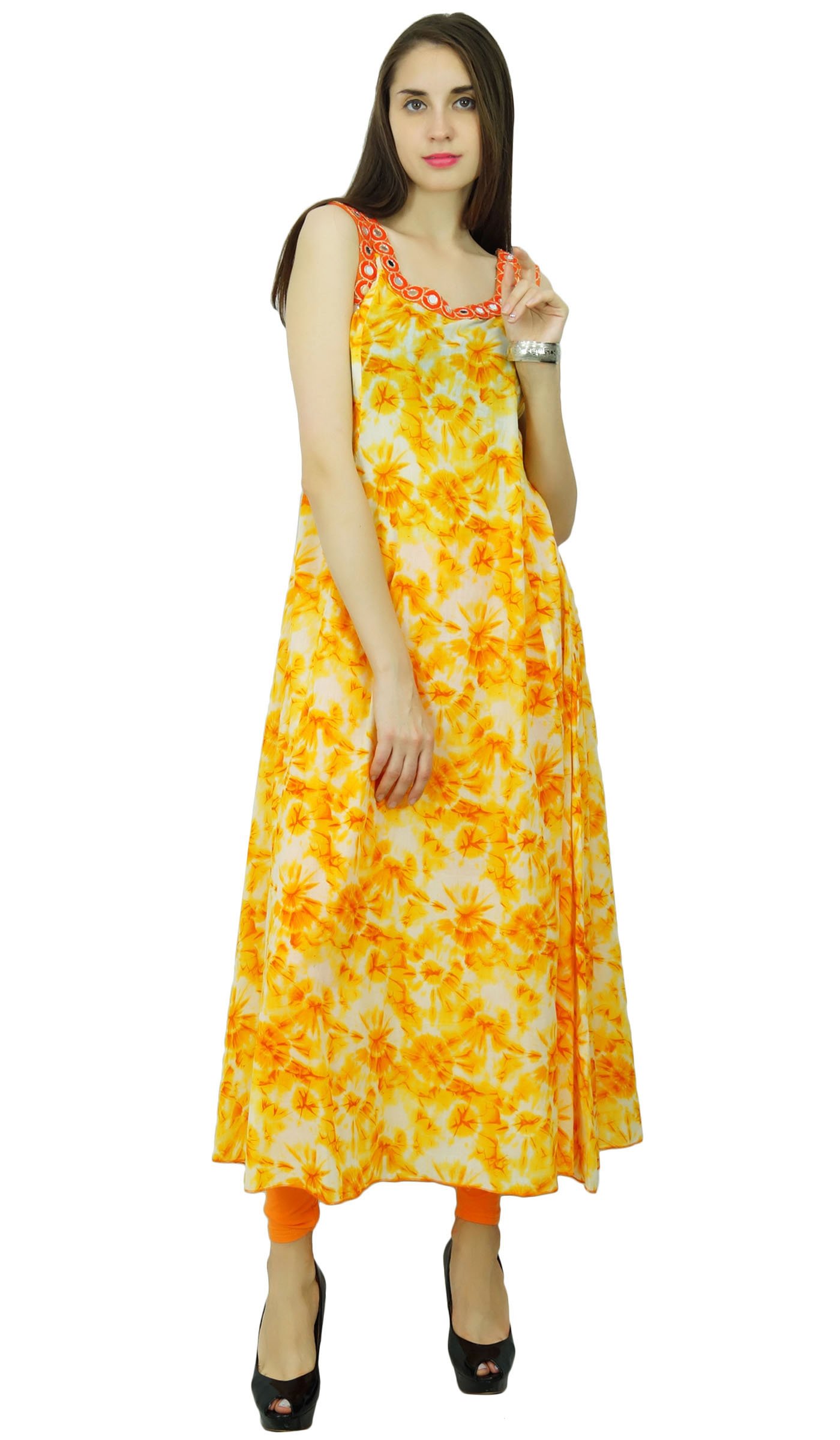 amazon frock style kurti